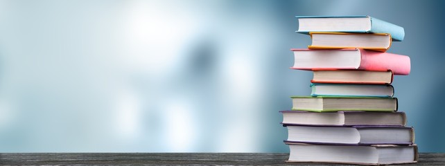 什么是生物的种和界？