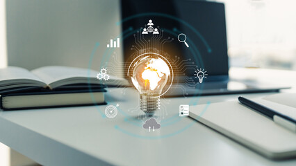 为什么越来越多的人要低糖饮食？_1